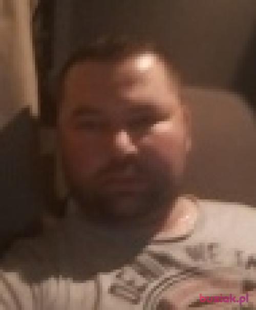 arekss, Mężczyzna, 42 lata, Busko-Zdrój