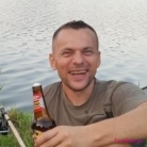 kalafior1974, Mężczyzna, 52 lata, podlaskie
