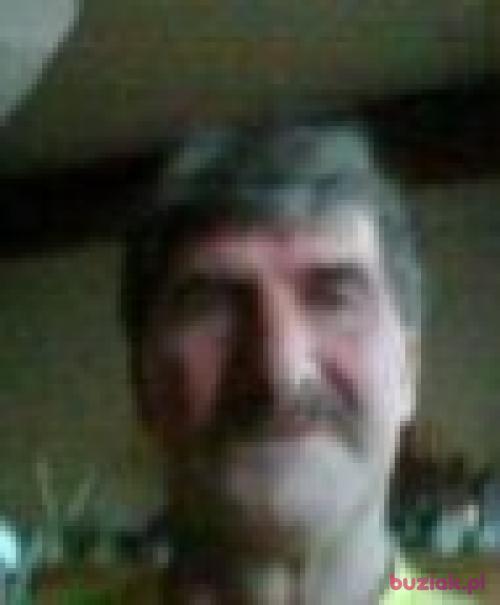 czeslaw2, Male, 75 years, Zgierz