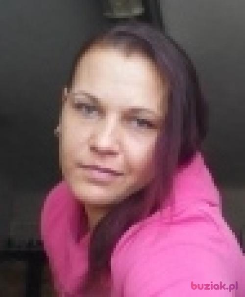 Mala2000, Kobieta, 38 lat, Nowy Dwór Mazowiecki