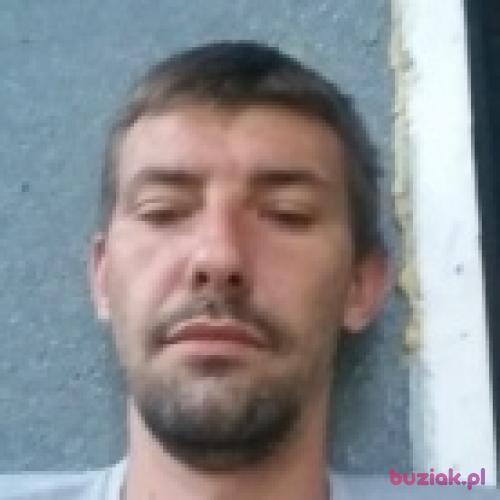 rafalski29zbb, Mężczyzna, 41 lat, Bielsko-Biała