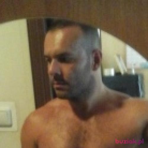 pawel19811, Mężczyzna, 44 lata, Lublin