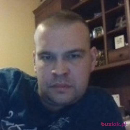 basciu, Mężczyzna, 48 lat, Kielce