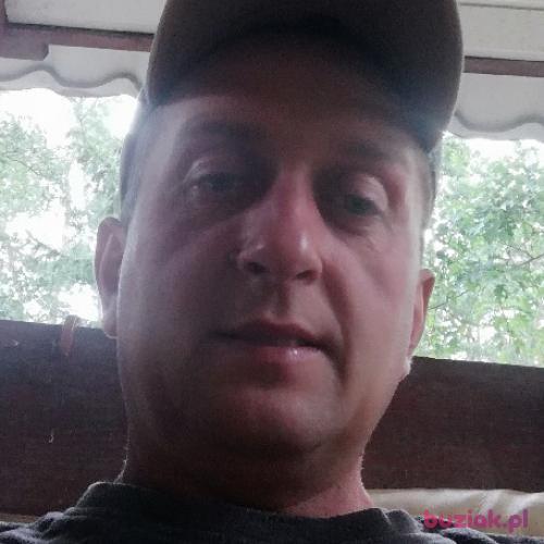 lukasz1986abc1, Male, 40 years, Łódź