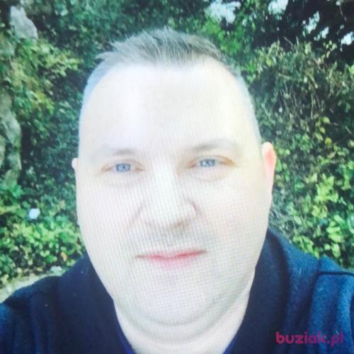 david8, Male, 25 years, Manchester