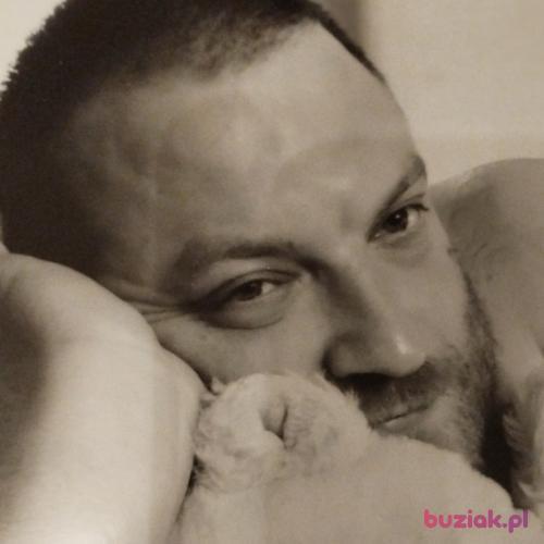 jakub00630, Mężczyzna, 36 lat, Stargard Szczeciński