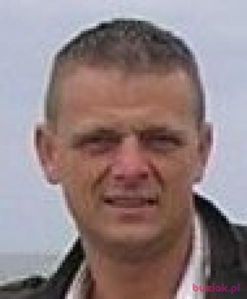 ipek, Male, 49 years, Warszawa