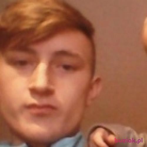 walecznyhubert, Mężczyzna, 27 lat, Nowy Dwór Mazowiecki