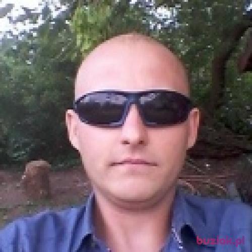 Pawel2910, Mężczyzna, 37 lat, Turek