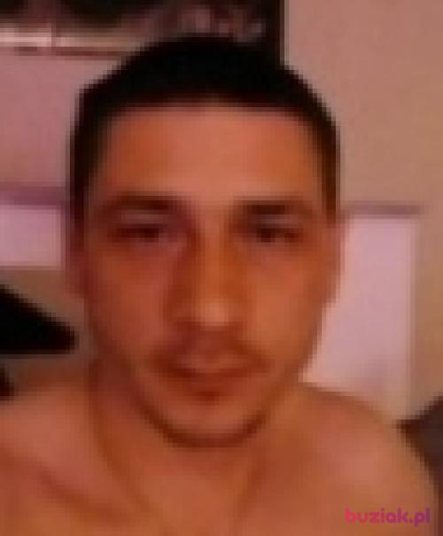 Slawkor332, Male, 40 years, Turyngia