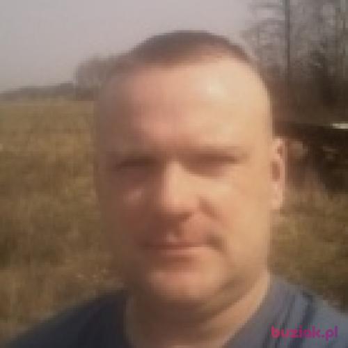 piotrek8561, Mężczyzna, 38 lat, Warszawa