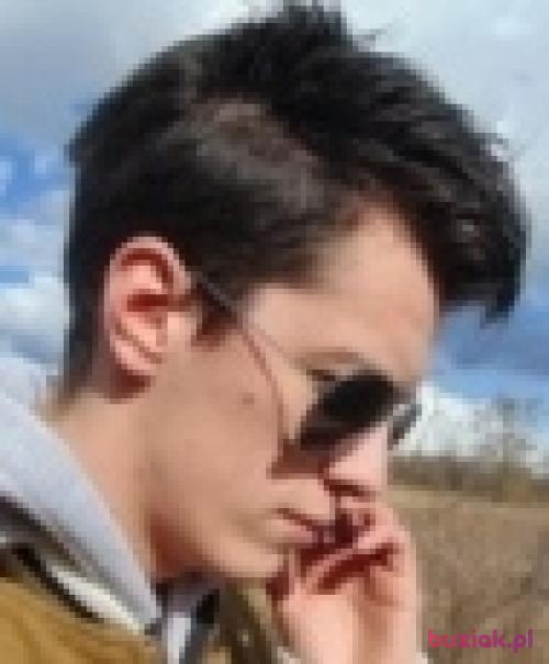 K3rmit, Mężczyzna, 35 lat, zachodniopomorskie