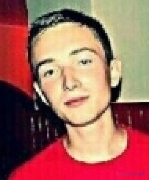Nnx, Mężczyzna, 31 lat, Góra Kalwaria