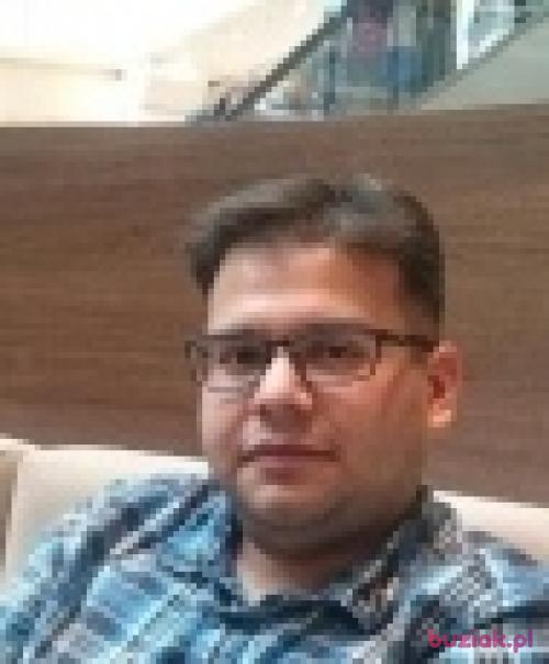 mehdi1, Mężczyzna, 37 lat, Berlin