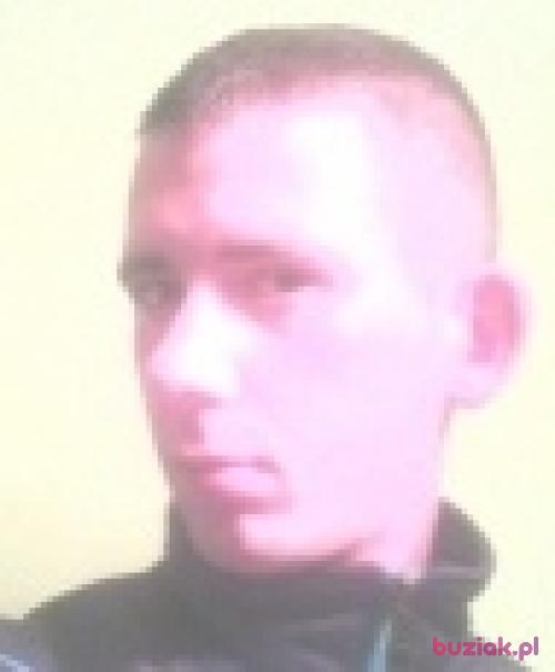 darek2411, Male, 33 years, Nowy Dwór Mazowiecki