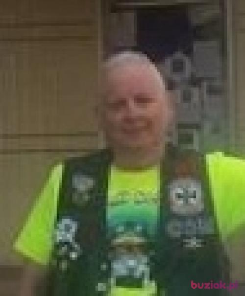 GilberBailey147, Male, 62 years, Tampa