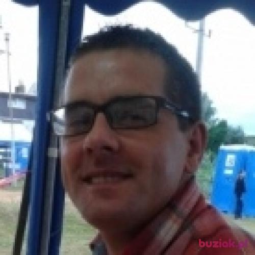 jagrzegorz2, Mężczyzna, 48 lat, Gostyń