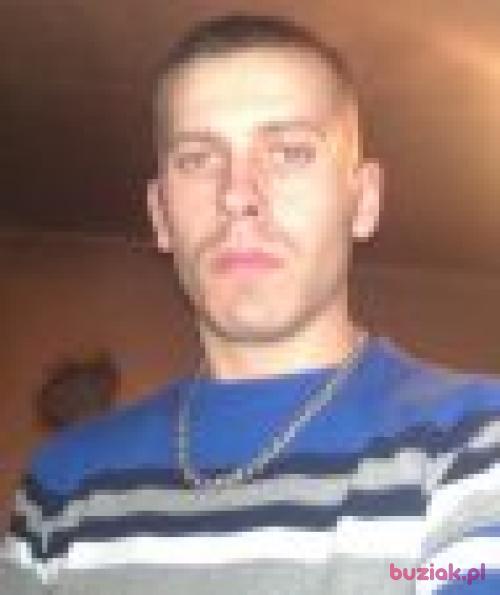 wojtus11, Male, 38 years, Grudziądz