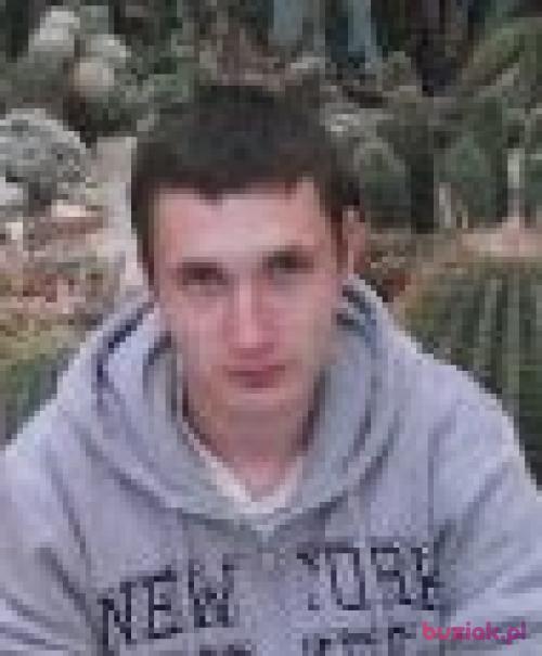 pepupiotrek, Mężczyzna, 38 lat, Zabrze