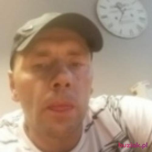 offthelip44, Mężczyzna, 47 lat, Overijssel