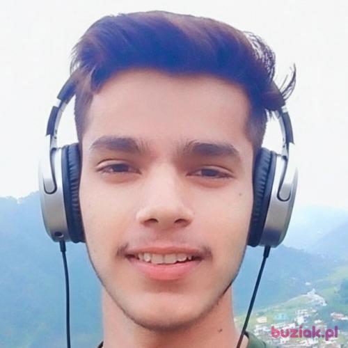 shyalex, Mężczyzna, 21 lat, Wrocław