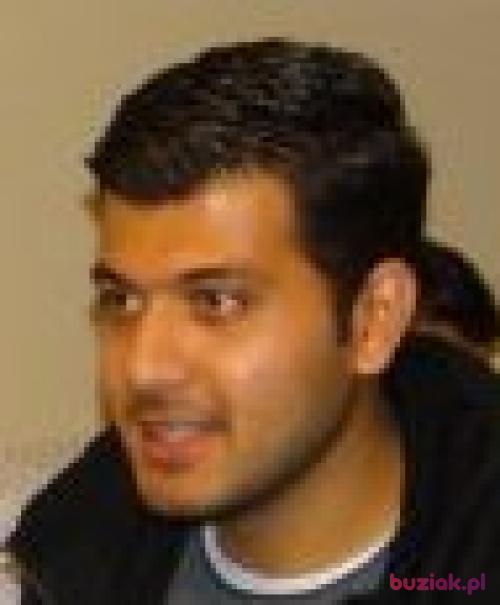 Carloos, Male, 36 years, Warszawa