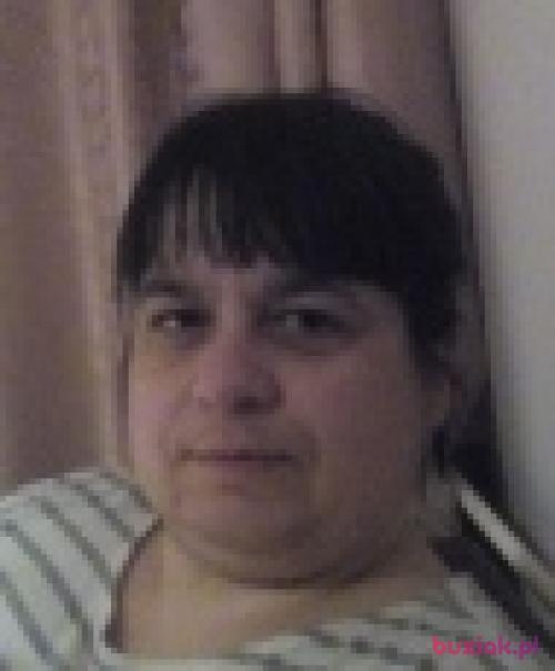 kasia7709, Kobieta, 49 lat, Kołobrzeg