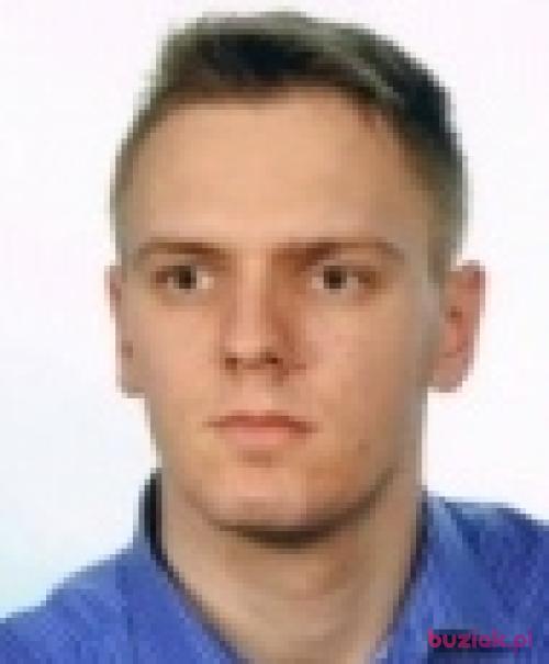 piaskolinho, Mężczyzna, 93 lata, Śrem