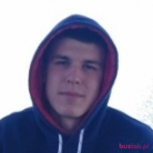 Damiane56, Mężczyzna, 25 lat, Overijssel
