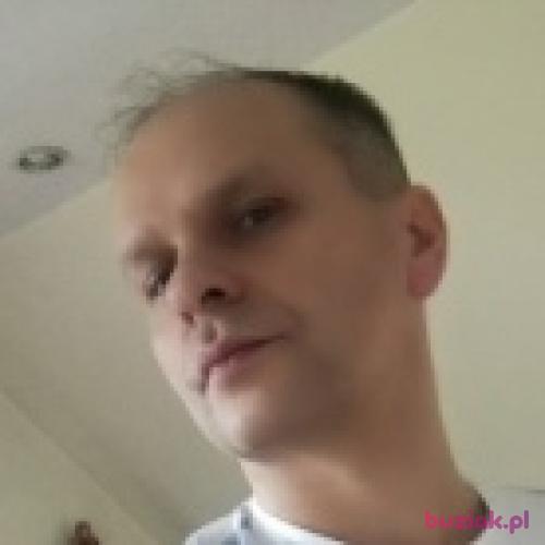 jajanusz7, Mężczyzna, 53 lata, Wisła