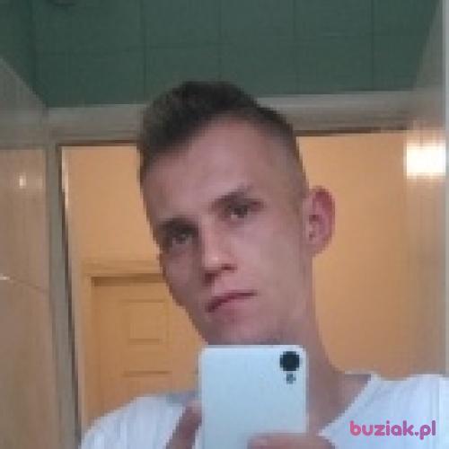 Patryk3232, Mężczyzna, 31 lat, Norton