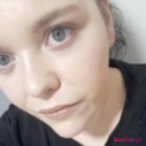natala212, Kobieta, 31 lat, Szprotawa