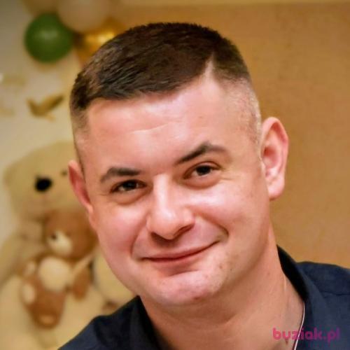 wacyliano-93, Mężczyzna, 33 lata, Białobrzegi