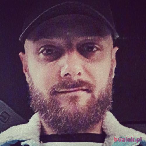 smif14, Mężczyzna, 36 lat, Wellingborough