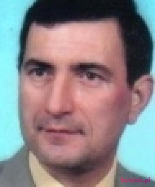 sanderb56, Mężczyzna, 66 lat, Legnica