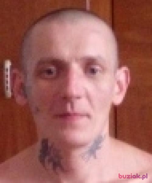 bastus35, Mężczyzna, 46 lat, Będzin