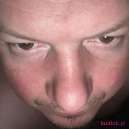 Pionier84, Mężczyzna, 42 lata, Bielefeld