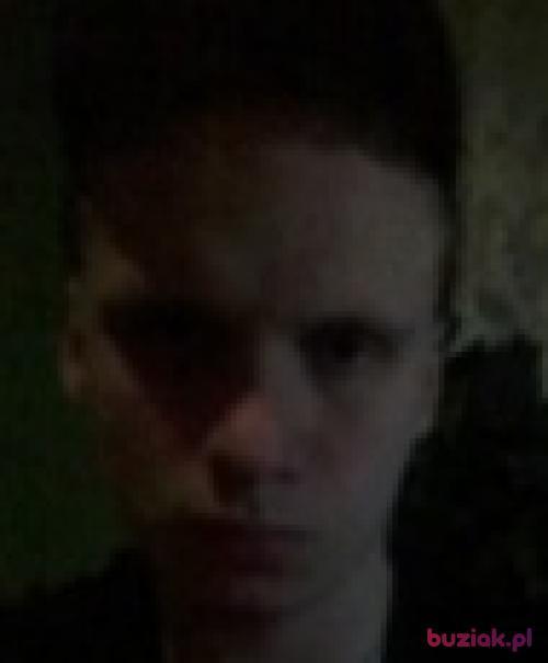 YangBigBoss, Mężczyzna, 28 lat, Sulechów