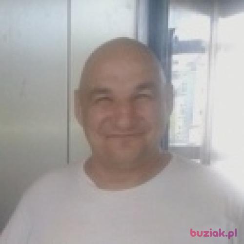 kazek5, Mężczyzna, 55 lat, Gorzów Wielkopolski