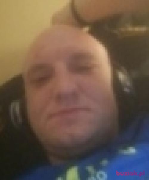 Guzik01, Mężczyzna, 38 lat, Kielce