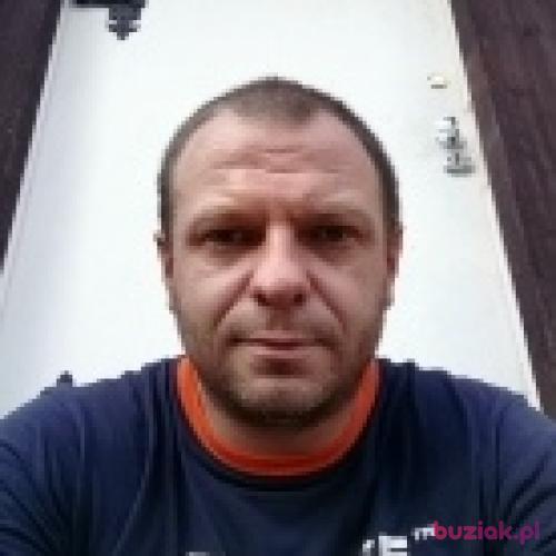 cichy29, Mężczyzna, 43 lata, Jelenia Góra