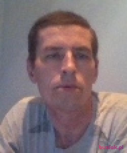 stasze, Male, 55 years, Kowalewo Pomorskie