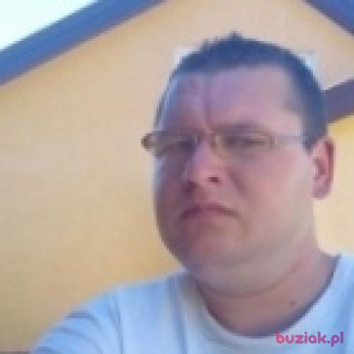 szpula1, Mężczyzna, 40 lat, Węgorzewo