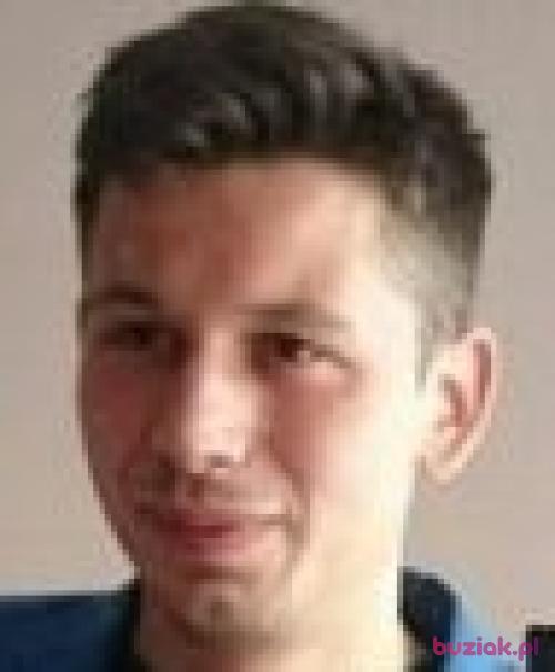 budziktrzeci, Mężczyzna, 36 lat, Warszawa