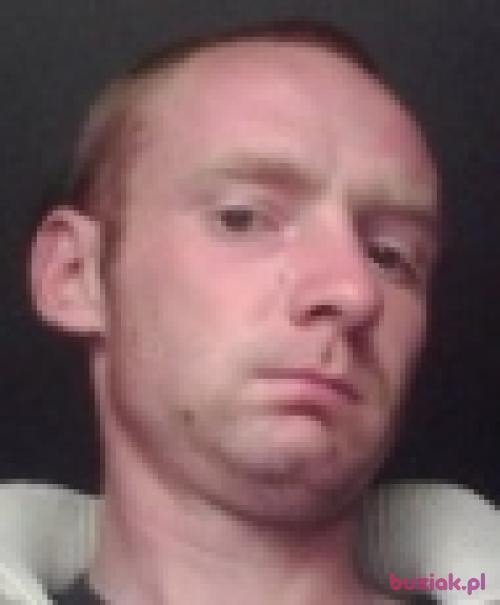 mariuszporajoiw, Male, 40 years, Bogatynia