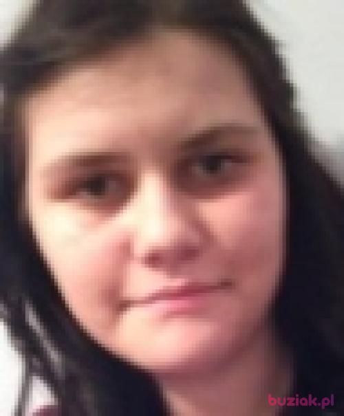 Karabeka, Kobieta, 28 lat, Biała Podlaska