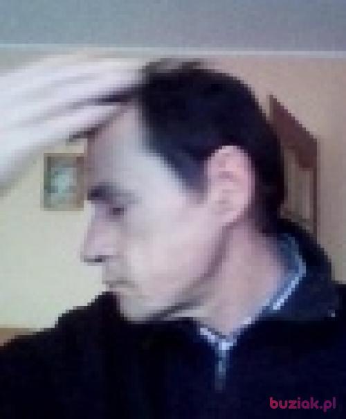 dets, Mężczyzna, 64 lata, Elbląg