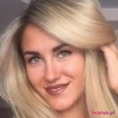 nisha19, Female, 27 years, Bieżuń