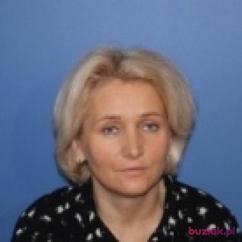 Karolina1973, Kobieta, 126 lat, Płock