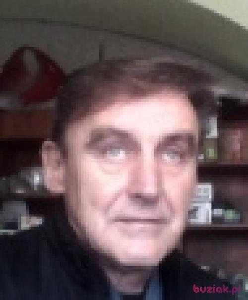 jurisko, Mężczyzna, 67 lat, Dzierżoniów